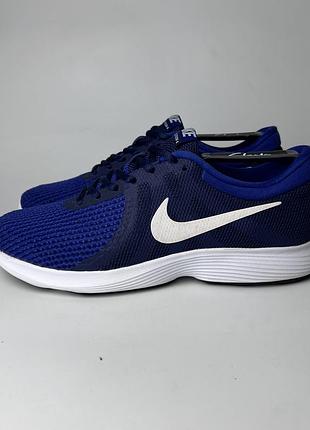 Кросівки nike