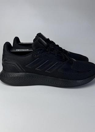 Кросівки adidas 2