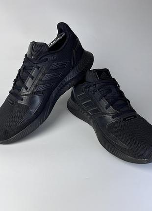 Кросівки adidas 3