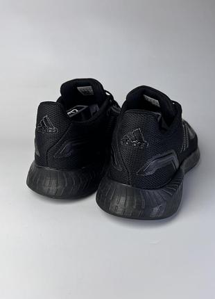 Кросівки adidas 5