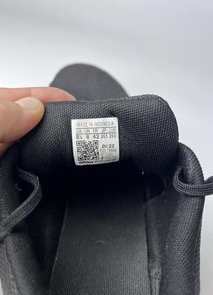 Кросівки adidas 6