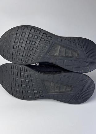 Кросівки adidas 8