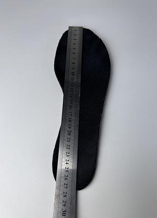 Кросівки adidas 7