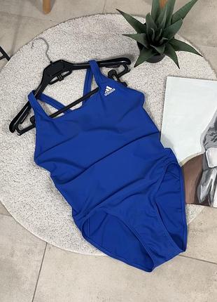 Купальник від adidas