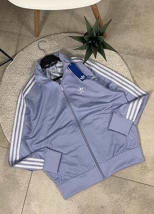 Олімпійка від adidas
