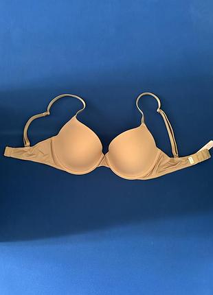 Бюстгальтер victoria’s secret, 32 d
