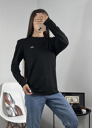 Лонгслів від lacoste 4