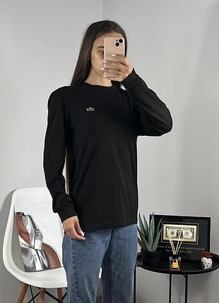 Лонгслів від lacoste 3