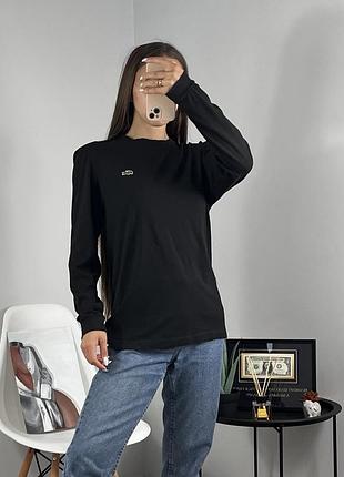 Лонгслів від lacoste 5