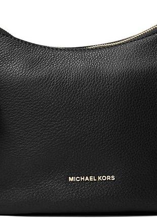 Сумка michael kors lupita medium
