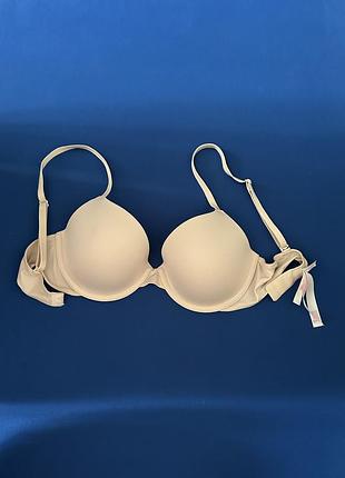 Бюстгальтер victoria’s secret, 32 d