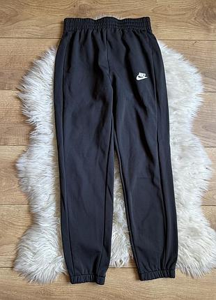 Спортивні штани nike