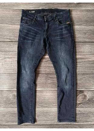 Джинси g-star raw (s-m)