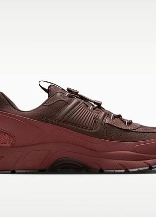 Кроссовки nike zoom vomero roam