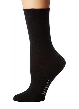 Носки шкарпетки  falke
