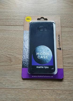 Чехол для samsung galaxy s8 plus g955 чохол на самсунг с8 плюс