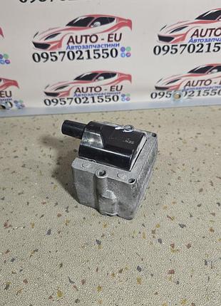 Катушка зажигания, модуль vag volkswagen, skoda, seat, audi, фольцваген, ауди, шаль, сеат sc7510 sentech