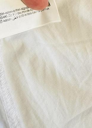 Плаття zara. 5