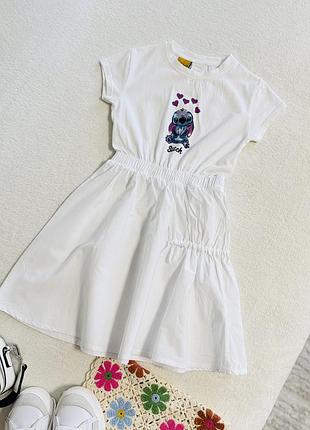 Плаття zara.