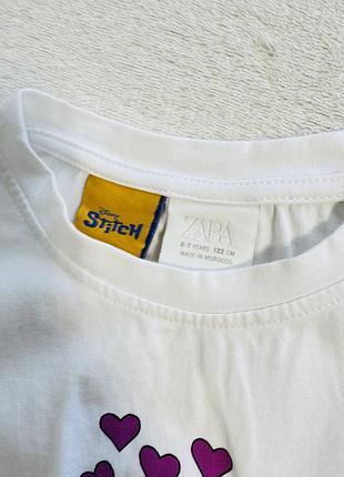 Плаття zara. 4