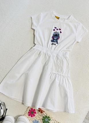 Плаття zara. 2