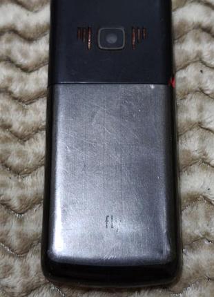 Fly mc 150ds 5