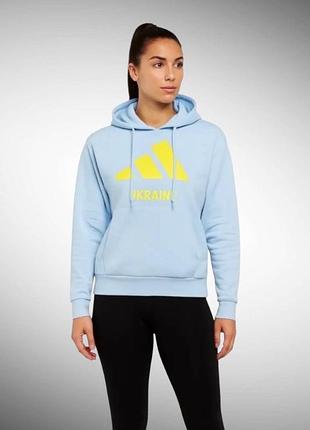 Худі, толстовка, світшот adidas original