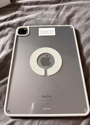 Чохол для ipad 2024