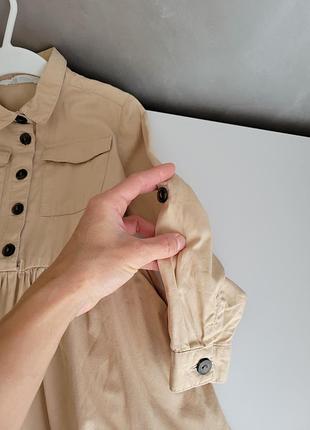 Платтячко h&m 3