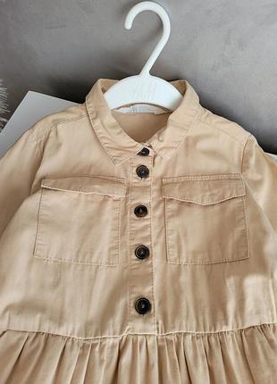 Платтячко h&m 2
