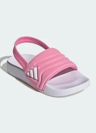 Босоніжки altaswim c gv7803 adidas