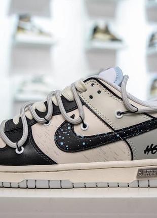 Продам nike dunk low