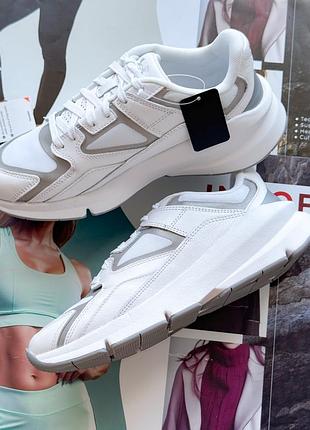 Спортивные унисекс кроссовки under armour forge 96 luxe