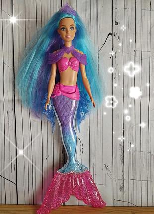 Куклы барби,mattel 2