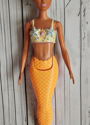 Куклы барби,mattel 7