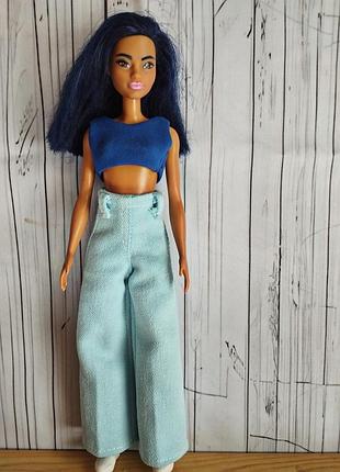 Куклы барби,mattel 5