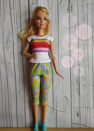 Куклы барби,mattel 3
