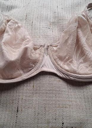 Бюстгальтер m&s 70h