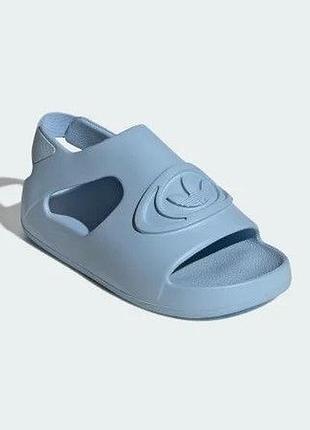 Сандалі campus 00s foam originals hq4904