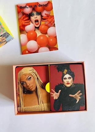 Настільна гра drag match 3