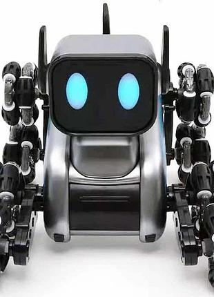 Іграшка робот-песик robot dog