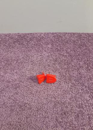 Кнопка для блендера bitek bt-325b