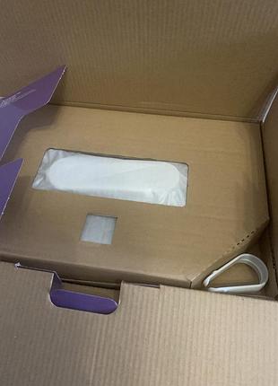 Стерилізатор philips avent 2