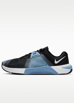 Оригинальные мужские кроссовки nike metcon 10 hj1875-006 в новом состоянии из сша