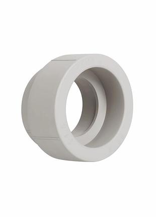 Муфта ppr thermo alliance 110х90