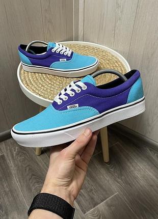 Чоловічі кеди vans 40.5р.