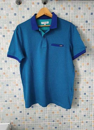 Поло us polo assn.