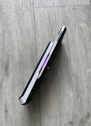 Sony ericsson s500 s500i 3