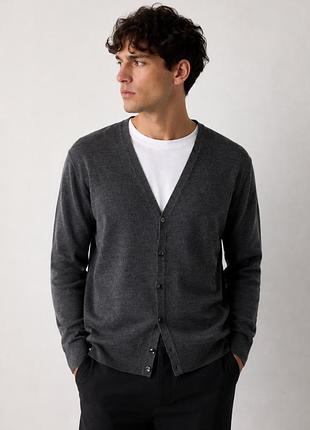 Кардиган burton menswear london