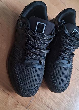 Кросівки nike 38